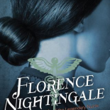 cover of Florence Nightingale