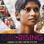 cover of Girl Rising
