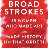 cover of Broad Strokes