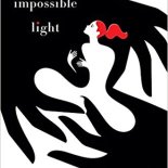 cover of This Impossible Light