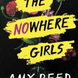cover of The Nowhere Girls