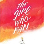 cover of The Girl Who Ran