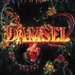 damsel