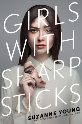 girls-with-sharp-sticks-9781534426139_lg